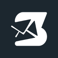 SMAIL PRO logo
